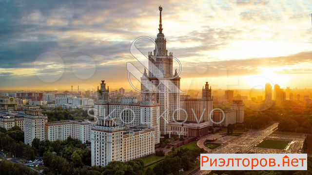 ������ �������� ������������� �������� 29�1 (���� �2)