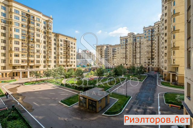 ������ �������� ������������� �������� 29�1 (���� �3)