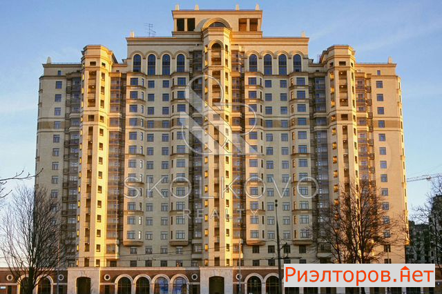 ������ �������� ������������� �������� 29�1 (���� �5)