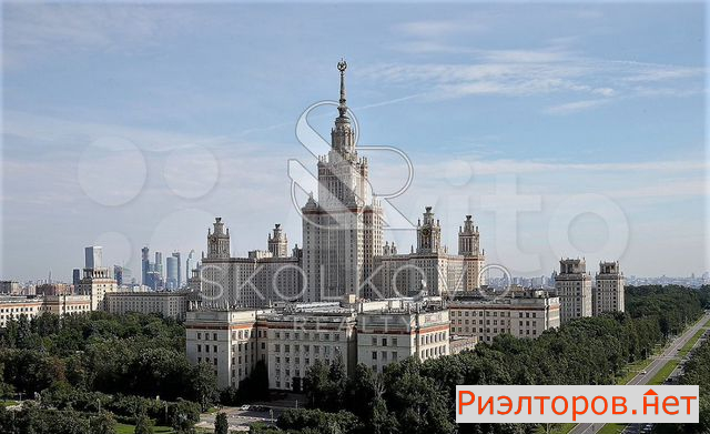 ������ �������� ������������� �������� 29�1 (���� �7)