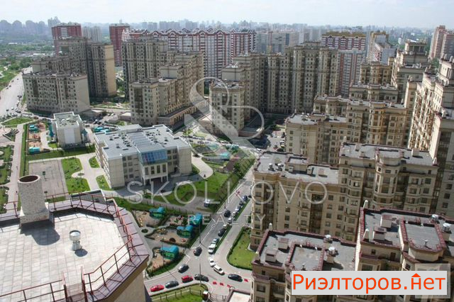 ������ �������� ������������� �������� 29�1 (���� �8)