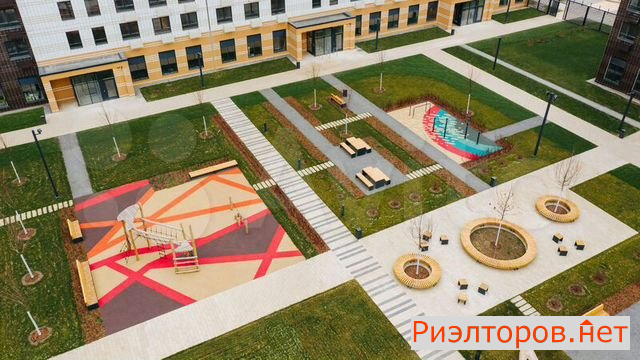 ������ ������ �������� ����� 27� (���� �4)