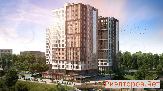 ������ ������ ��������� ��������� ������������� ������� (���� �5)