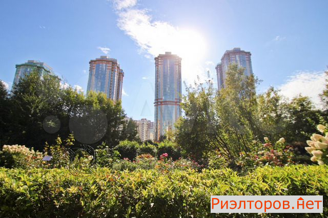 ������ �������� �������� ����������� 94�4 (���� �3)