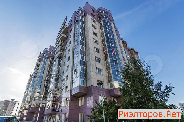 ������ �������� �������� ����������� 94�4 (���� �5)