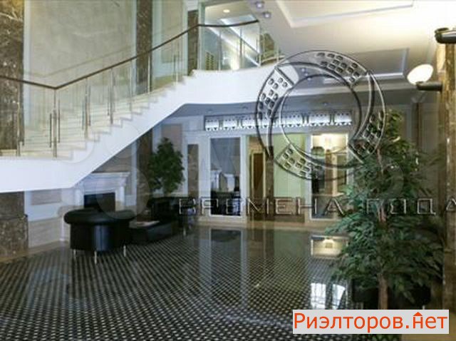 ������ �������� �������� ����������� 94�4 (���� �6)