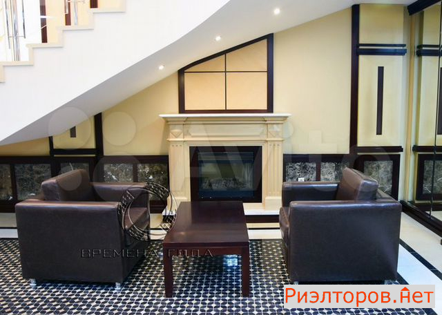 ������ �������� �������� ����������� 94�4 (���� �7)