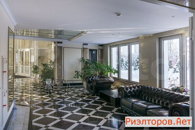 ������ �������� �������� ����������� 94�4 (���� �8)