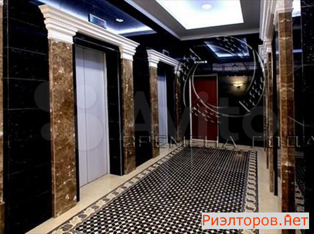 ������ �������� �������� ����������� 94�4 (���� �9)