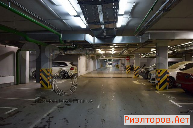 ������ �������� �������� ����������� 94�4 (���� �11)