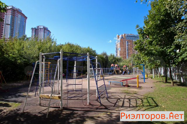 ������ �������� �������� ����������� 94�4 (���� �12)