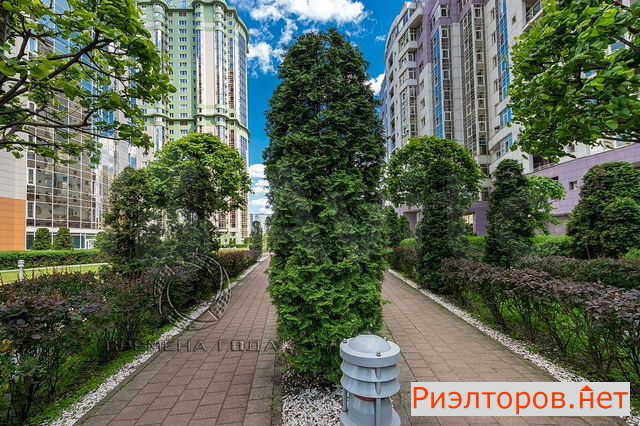 ������ �������� �������� ����������� 94�4 (���� �14)