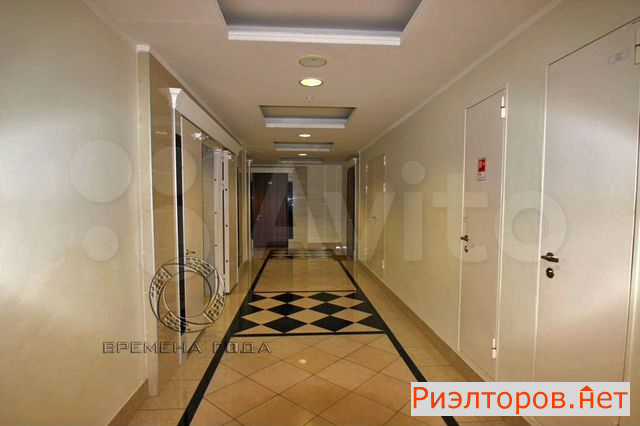 ������ �������� �������� ����������� 94�4 (���� �10)