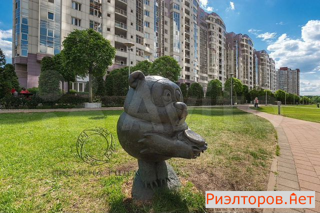 ������ �������� �������� ����������� 94�4 (���� �15)