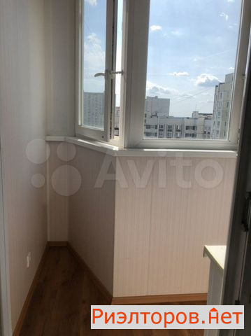   1606 ( 10)
