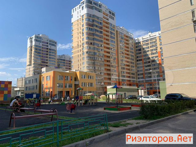 ������ ������ ����� ���������� 3�2 (���� �5)