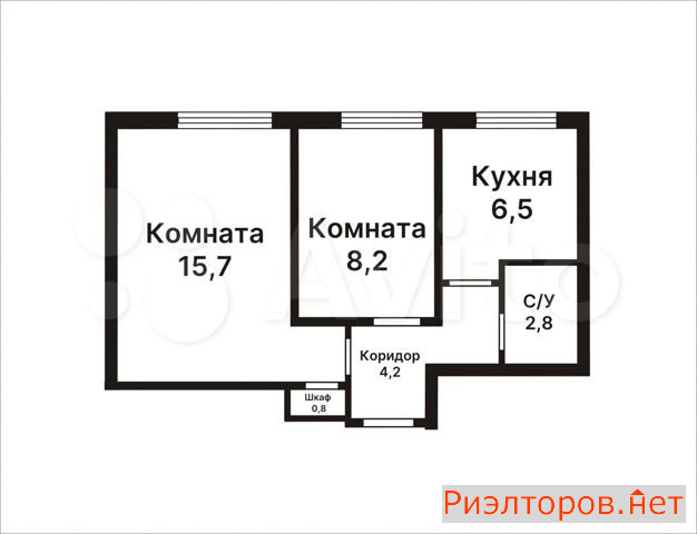     152 ( 14)