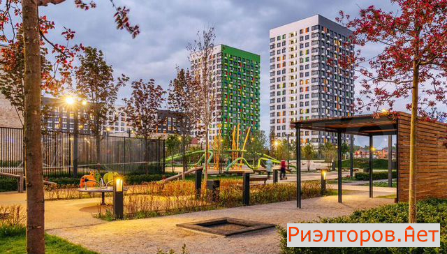 ������ ������ ��������� ��������� ������ ���������� (���� �38)