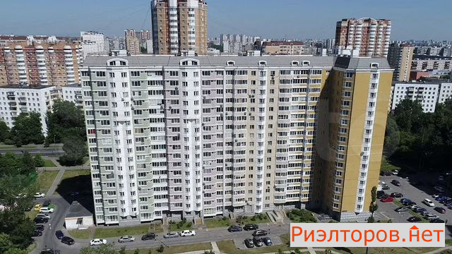     274 ( 17)