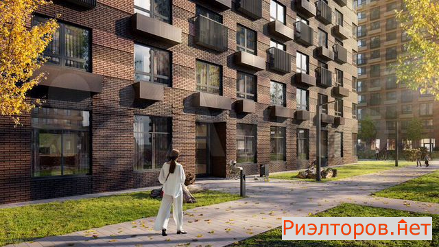 ������ ������ ����� �������� ����������� ���� �24 (���� �3)