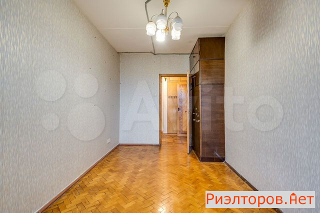     502 ( 16)