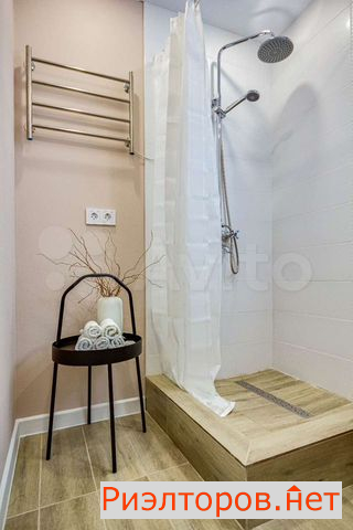 ������ ������ ������������ ����� 2�1 (���� �11)