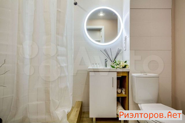 ������ ������ ������������ ����� 2�1 (���� �12)