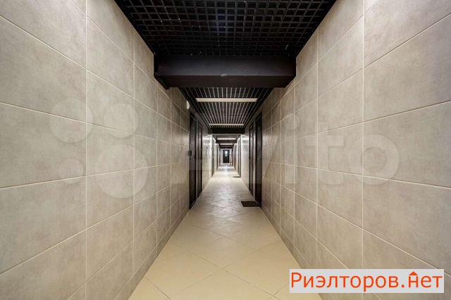 ������ ������ ������������ ����� 2�1 (���� �13)