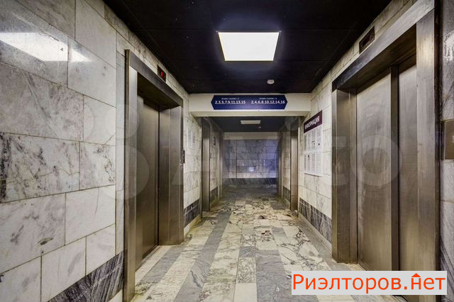 ������ ������ ������������ ����� 2�1 (���� �14)