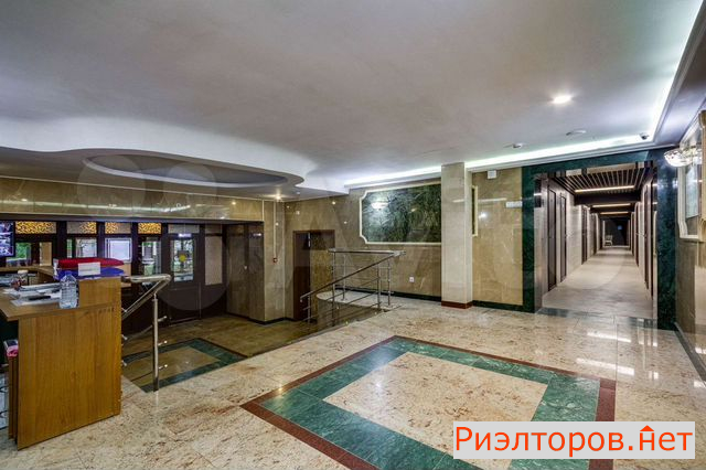 ������ ������ ������������ ����� 2�1 (���� �15)