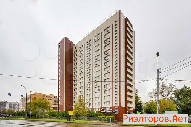 ������ ������ ������������ ����� 2�1 (���� �16)