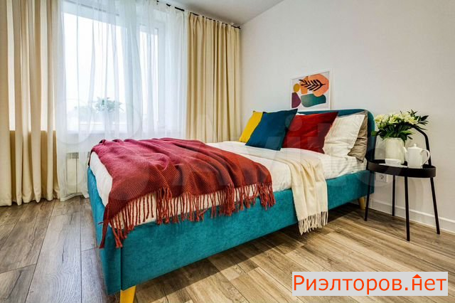 ������ ������ ������������ ����� 2�1 (���� �3)