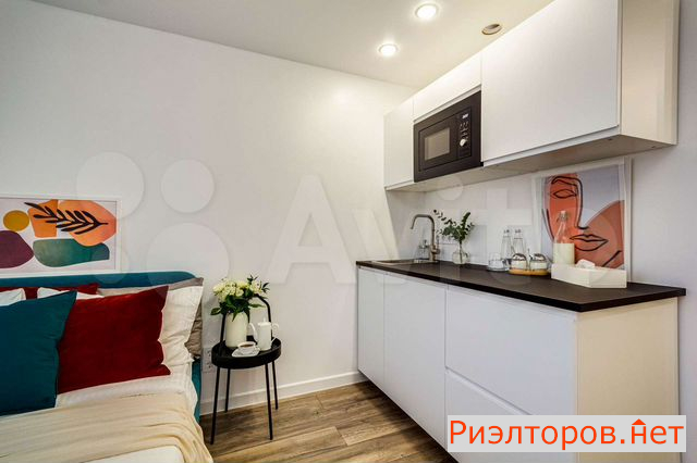 ������ ������ ������������ ����� 2�1 (���� �4)