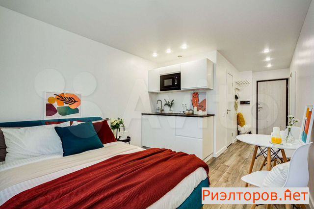 ������ ������ ������������ ����� 2�1 (���� �6)