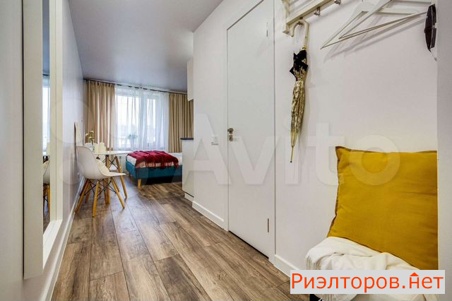 ������ ������ ������������ ����� 2�1 (���� �8)