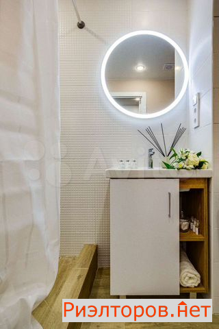 ������ ������ ������������ ����� 2�1 (���� �10)