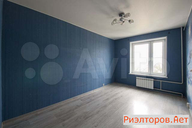     12 23 ( 13)