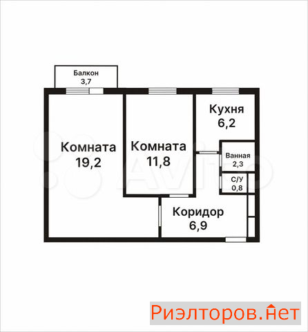     12 23 ( 17)