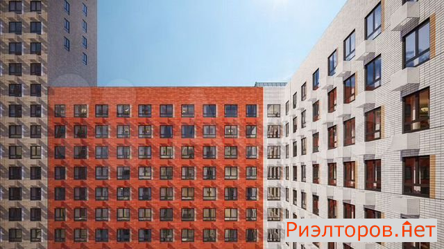     128 ( 10)
