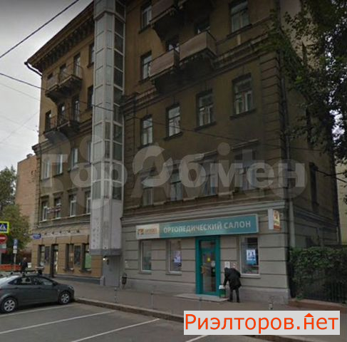 ������ �������� 3-� ��������-������ ����� 15 (���� �2)