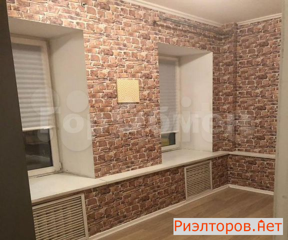 ������ �������� 3-� ��������-������ ����� 15 (���� �4)