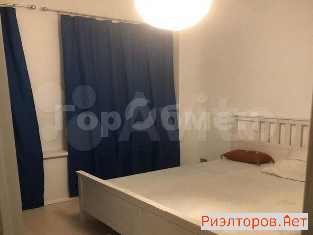 ������ �������� 3-� ��������-������ ����� 15 (���� �5)