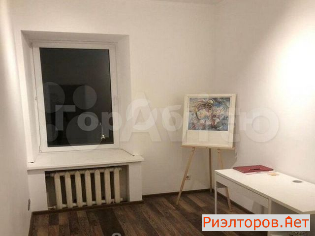 ������ �������� 3-� ��������-������ ����� 15 (���� �6)