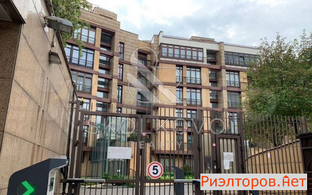 ������ �������� ������� ������� 2 (���� �2)