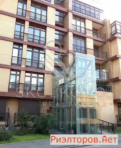 ������ �������� ������� ������� 2 (���� �3)