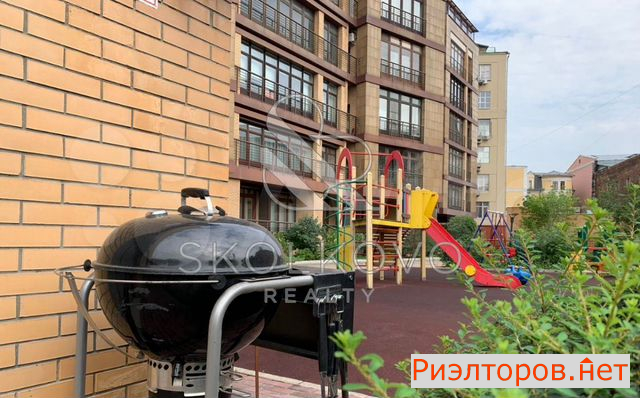 ������ �������� ������� ������� 2 (���� �4)