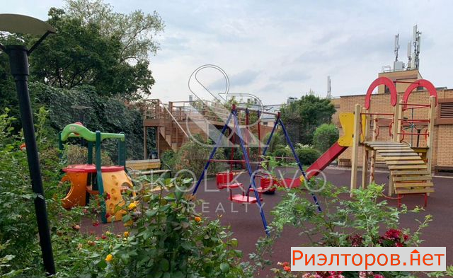 ������ �������� ������� ������� 2 (���� �5)