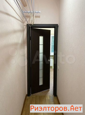   2-   4 ( 15)