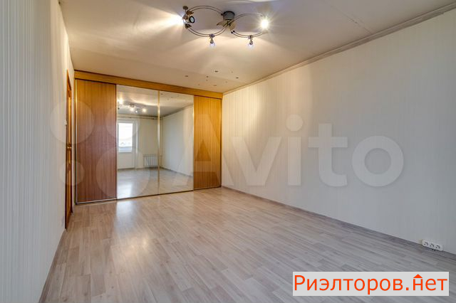 ������ �������� ������ ������� 9�1 (���� �3)