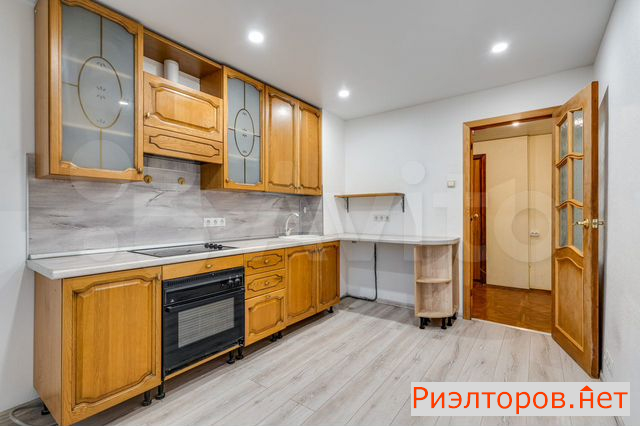 ������ �������� ������ ������� 9�1 (���� �7)